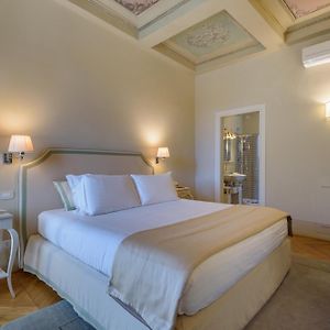 Deluxe Kamer