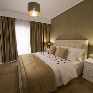 Hotel de Charme